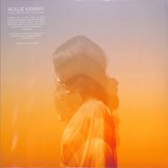 Front View : Hollie Kenniff - WE ALL HAVE PLACES THAT WE MISS (LP) - Western Vinyl / 00155871