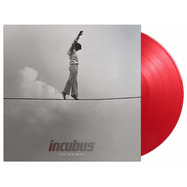 Front View : Incubus - IF NOT NOW, WHEN? (2LP) - Music On Vinyl / MOVLP3363