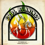 Front View : Cool Runnings - COOL RUNNINGS (LP) - Bristol Archive / 27235
