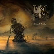 Front View : Darkest Era - WITHER ON THE VINE (LP) - Pias-Candlelight / 39230121