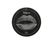 Front View : Jewellery - VOICES - Lirica Archives / LIRICA002