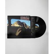 Front View : Caroline - CAROLINE 2 (LP) - Rough Trade / 05273931