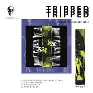 Front View : Tripped - THIS DOES NOT CONTAIN RAVE STABS EP - Pure Hate Trax / PH-007