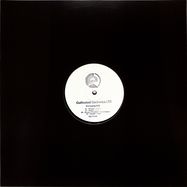 Front View : VA - EMERGING VA (2LP) - Cultivated Electronics / CELTD009