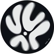 Front View : Paradise City Breakers - MIDSOMMAR ENERGY EP - Sonum / SNM001