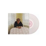 Front View : Mavis Staples - SAD AND BEAUTIFUL WORLD (LTD CLEAR LP) - Anti / 05280111
