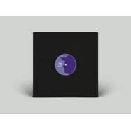 Front View : Fabe - WE NEED YOU - BodyParts Vinyl / BPV030