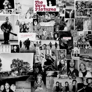 Front View : Wave Pictures - GAINED / LOST (LP) - BELLA UNION / BELLAV1699