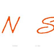 Front View : Dj Real Madrid - NO SMOKING - Let Music / LETM011