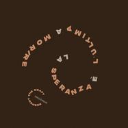 Front View : Santos & Tripmastaz - COMBINAZIONE EP - Respect The Craft Enterprises / RTCE05