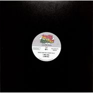 Front View : Didubz Sound & Ashanti Selah - ROLL CALL - Radikal Rocker Music / RKRZ001