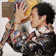 Front View : Thibault Cauvin - ALTER EGO (LP) - Decca / 4878893