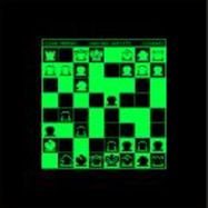 Front View : Various Artists - CLEAR 015 - Clear Memory / CLEAR015