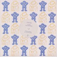 Front View : Tom Bolas - DB12 018 - Duca Bianco / DB12018