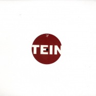 Front View : Various Artists - TEIN - Ostwind LTD / OWLTD010