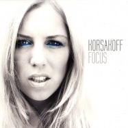 Front View : Korsakoff - FOCUS - Masters Of Hardcore / moh070