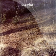 Front View : Louderbach - SHINE (7 INCH) - Minus75.2