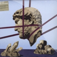 Front View : Hot Chip - ONE LIFE STAND (LP) - Astralwerks / asw608142