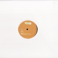 Front View : SW / SVN - TRACK 1 - Sued / Sued001 (62516)
