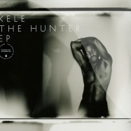 Front View : Kele - THE HUNTER - Whichita Recordings / webb314t