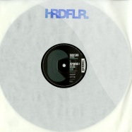 Front View : Hardfloor - ACPERIENCE - TWO DECADES EDITION - ROBERT BABICZ SPACEFUNKMIX - Hardfloor / hf0166