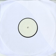Front View : Four Tet - KOOL FM (INCL BLISS MIX) - Text Records / Text024