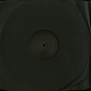 Front View : Various Artists - COLD MEAT LIGHTS NO FIRE EP - Outerzona 13 / OUZA1304