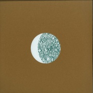 Front View : Olde Gods - HARU MATSURI EP - Minor Planets / MP003