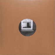Front View : Rhyw - SING SIN (LTD. EDITION) - Seilscheibenpfeiler Schallplatten Berlin / SSPB015