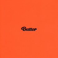 Front View : Bts - BUTTER (LTD.EDT MaxiCD-Box) - Universal / 3438213