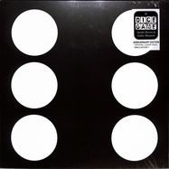 Front View : Apollo Brown & Guilty Simpson - DICE GAME (LP) - Mello Music Group / MMGB321