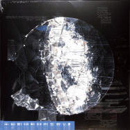 Front View : Various Artists - OCCUPANTS V2 (BLUE 2LP) - Science Cult / SCOCV2