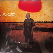 Front View : Salif Keita - MOUFFOU (2LP) - Decca / 4578873