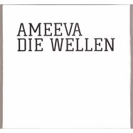 Front View : Ameeva - DIE WELLEN (TAPE & DL) - 9128 4