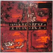 Front View : Tricky - MAXINQUAYE (180G LP) - Music on Vinyl / MOVLP507 / L00732