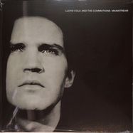 Front View : Lloyd Cole & The Commotions - MAINSTREAM (LP) - Proper / UMCLP23