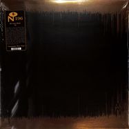 Front View : 24 Carat Black - III (CHAMPAGNE LP) - Numero Group / Num196 / 00157407
