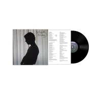 Front View : Tom Odell - BLACK FRIDAY (STD. 180g VINYL) - Virgin Music Las / 2255034