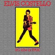 Front View : Elvis Costello - MY AIM IS TRUE (LP) - Universal / 4733114