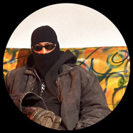 Front View : Various Artists - CQTR005 - Coqueto Records / CQTR005