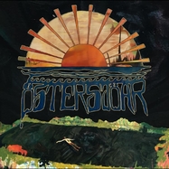 Front View : Ostersjoar - OSTERSJOAR (LP) - COOP RECORDS GOTLAND / LPCOOPR49