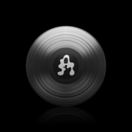 Front View : Sophie - PRODUCT (LP, CRYSTAL CLEAR VINYL) - Numbers / NMBRS48T