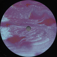 Front View : Various Artists - OBLREC004 - Oblique Records / OBLREC004