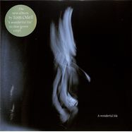 Front View : Tom Odell - A WONDERFUL LIFE (COKE BOTTLE COL LP) - UROK / 4451676