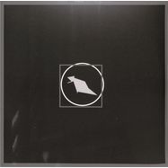 cpb-vy