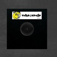 Front View : Unknown Artist - CLOSER 2 / STILL LOVE U (GREEN VINYL) - Rave-R / RAVE-R15