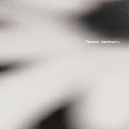 Front View : Fabiano - LANDMARKS (2X12) - E35 / E35.01