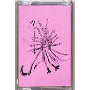 Front View : Various Artists - 10 X 10 = GREAT HITS (TAPE / CASSETTE) - Electronic Music Club / EMC02