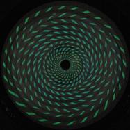 Front View : Mihai Pol / Silat Beksi - HYPNOCURRENCY VOL. 1 - Hypnodose / HYPN002