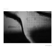 Front View : Biodub, Pablo Bolivar - DIALOGUE (GREEN MARBLED VINYL) - Primary Colours / PCSS12G